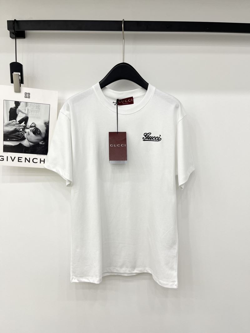 Gucci T-Shirts